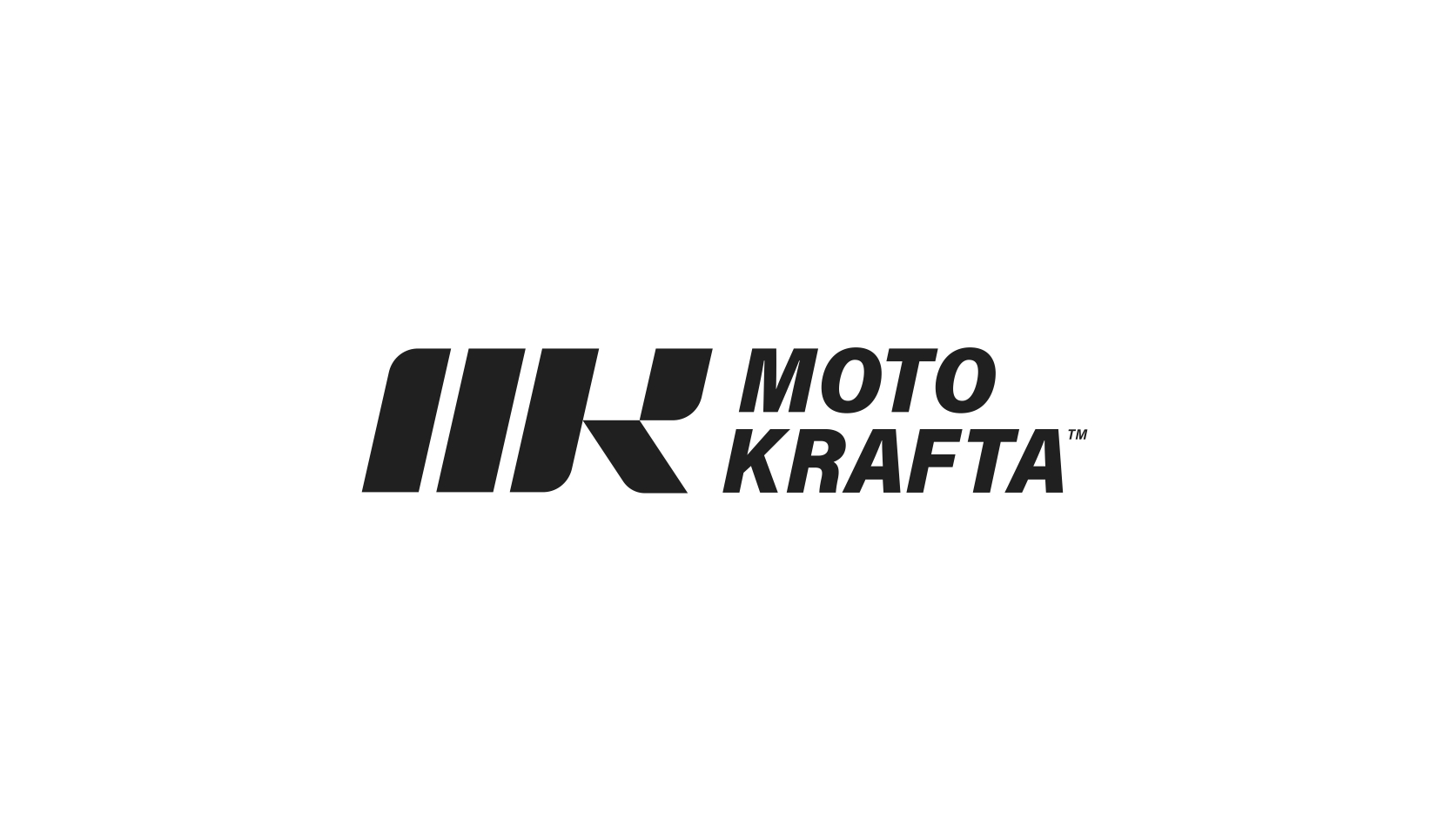 Motokrafta