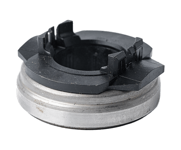 product-03 product-03