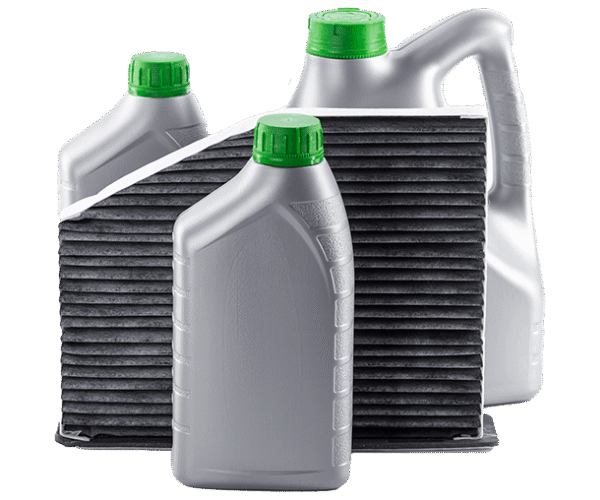 product-12 product-12