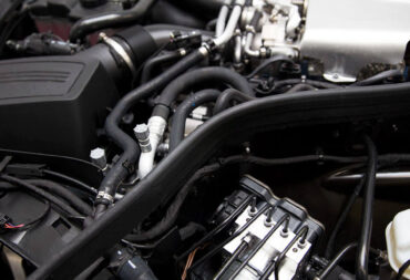 post-single-02 post-single-02