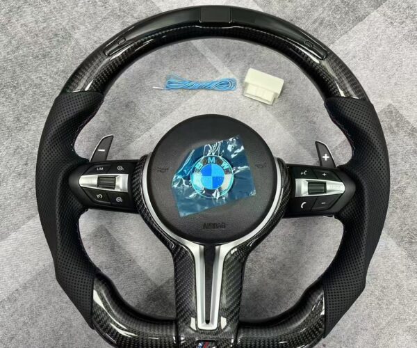 WhatsApp Image 2026-01-25 at 1.42.01 AM WhatsApp Image 2026-01-25 at 1.42.01 AM