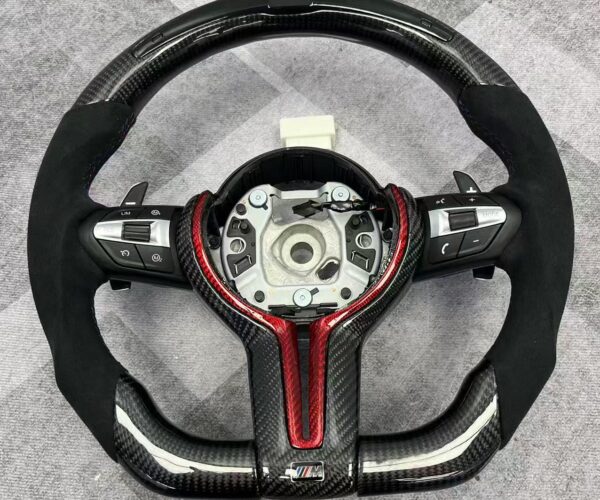 WhatsApp Image 2026-01-25 at 1.42.02 AM (1) WhatsApp Image 2026-01-25 at 1.42.02 AM (1)